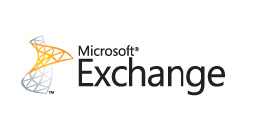 Découverte de Microsoft Exchange 2010 SP2