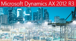 Microsoft annonce Dynamics AX 2012 R3