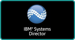 IBM Systems Director, comment Utiliser Pre-Installation Utility ?