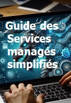 Guide des Solutions Cloud & Services Managés Simplifiés