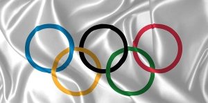 Jeux Olympiques 2024 dans les coulisses de la gestion des équipement IT - pixabay - iTPro.fr