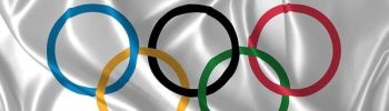 Jeux Olympiques 2024 dans les coulisses de la gestion des équipement IT - pixabay - iTPro.fr