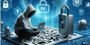 Quels cyber-risques associés à la généralisation de l’authentification par QR codes - Cyber Expert @iTPro.fr