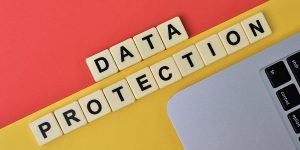 Protection des données financières en ligne : pourquoi utiliser des cartes prépayées ?