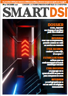 SMART DSI – N°36