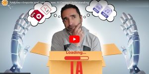 Analysez n'importe quel contenu avec AI Content Understanding - Tutoriel Vidéo avec Philippe Paiola publiés sur iTPro.fr