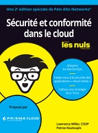 Sécurité et conformité du Cloud